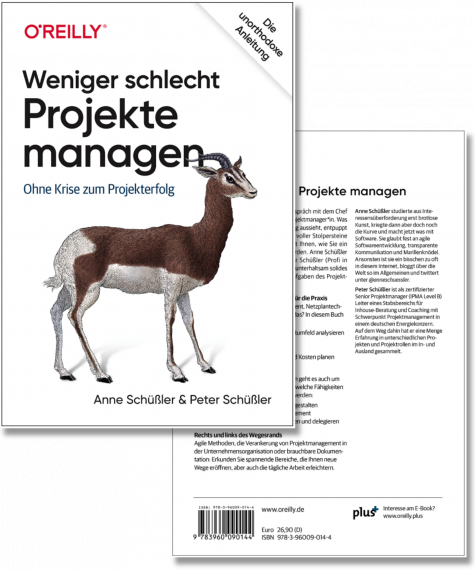 Buch