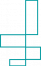 Icon_v3_cyan