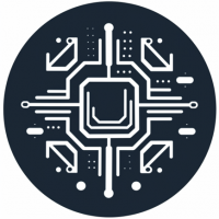 Symbol Digitalisierung-2