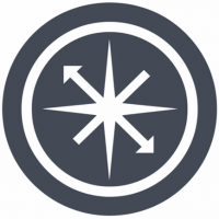 Symbol Workshop-2