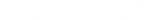Workmarke_white